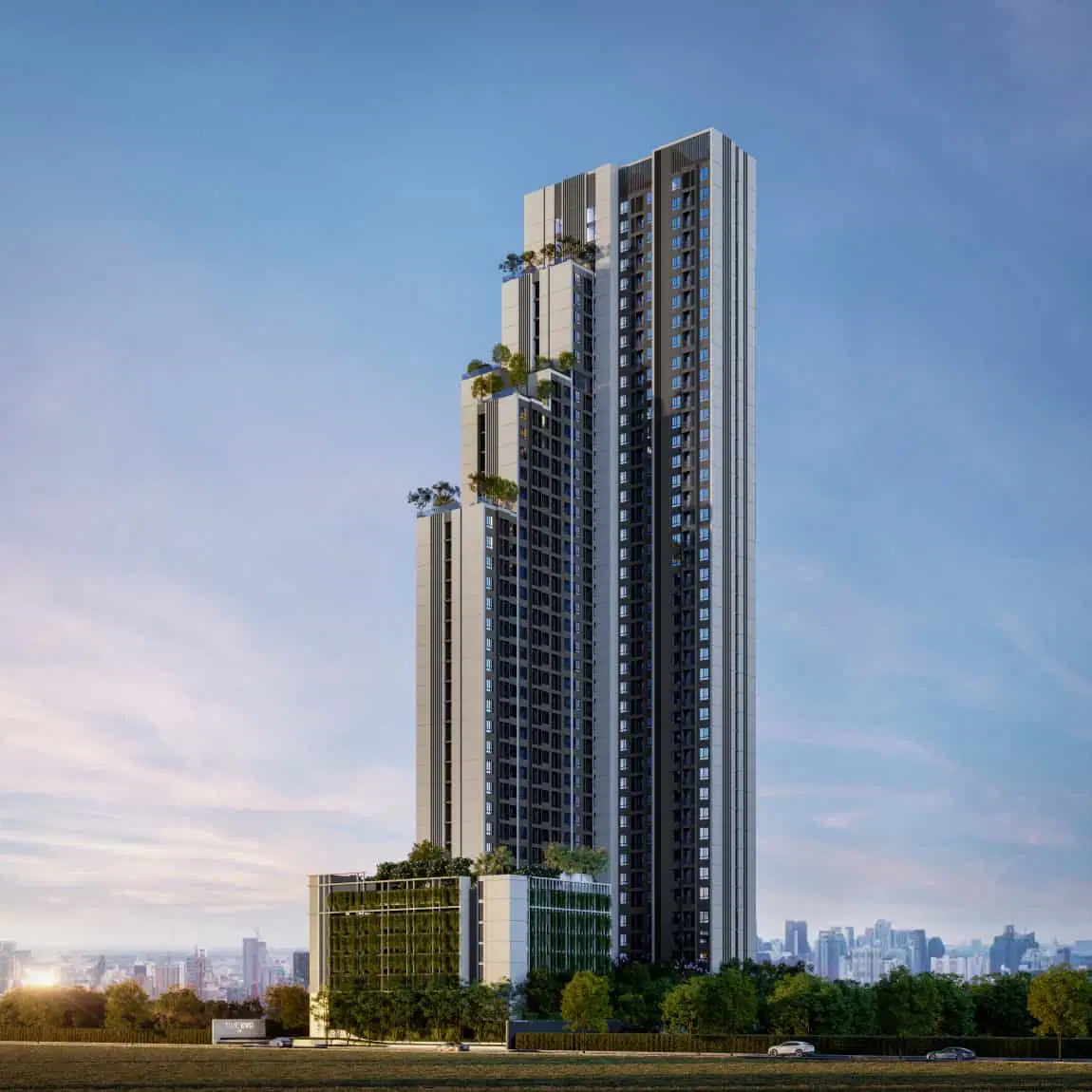 Nue-Evo-Ari-Buildings-1.jpg