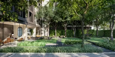 Nue-Evo-Ari-Facilities-05.jpg