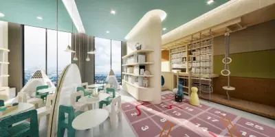 Nue-Evo-Ari-Facilities-08.jpg