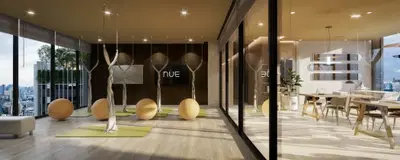 Nue-Evo-Ari-Facilities-09.jpg