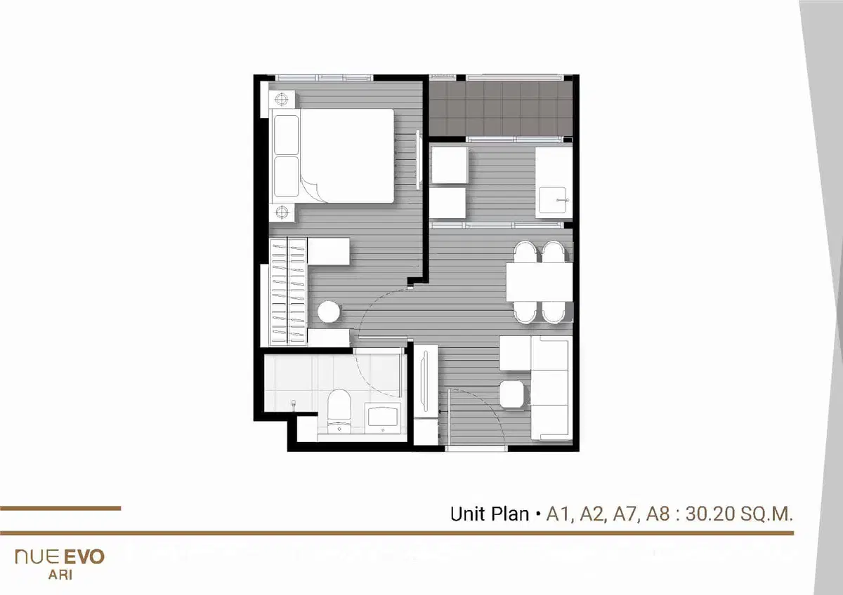 Nue-Evo-Ari-Unit-Plan-Type-A.jpg