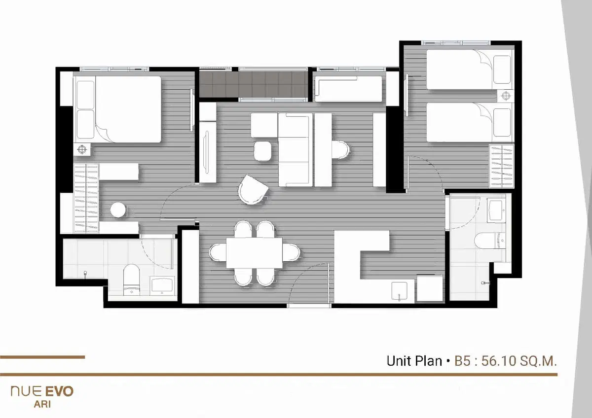 Nue-Evo-Ari-Unit-Plan-Type-B5.jpg