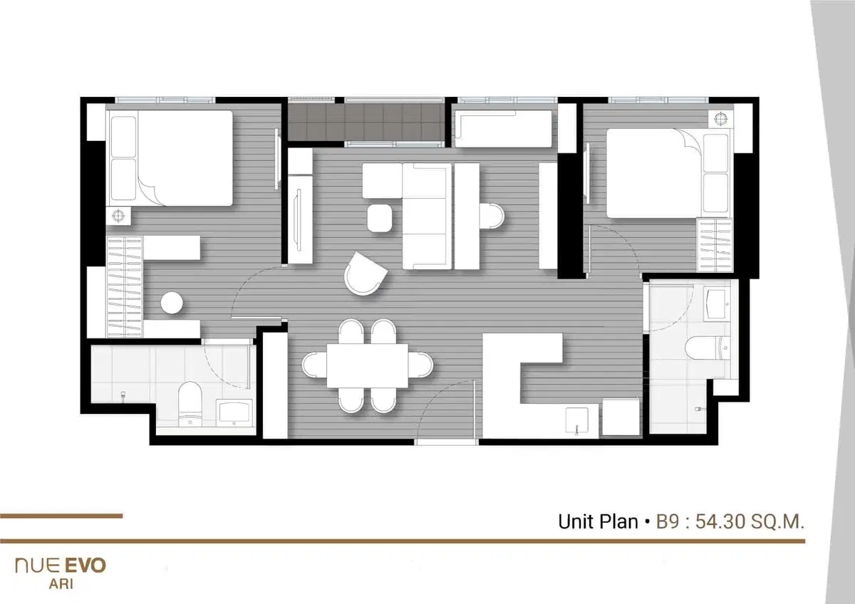 Nue-Evo-Ari-Unit-Plan-Type-B9.jpg