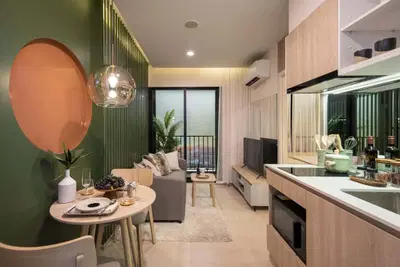 Nue-Mega-Plus-26sqm-01-lowres.jpg