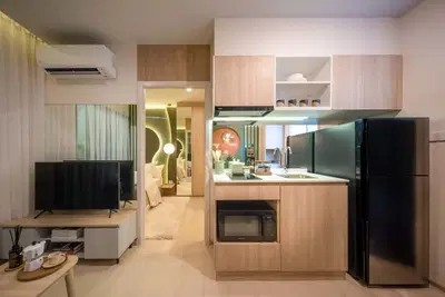 Nue-Mega-Plus-26sqm-02-lowres.jpg