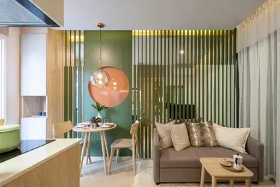 Nue-Mega-Plus-26sqm-03-lowres.jpg