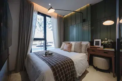 Nue-Riverest-Ratburana-Interiors-1BR-Plus-01.jpg