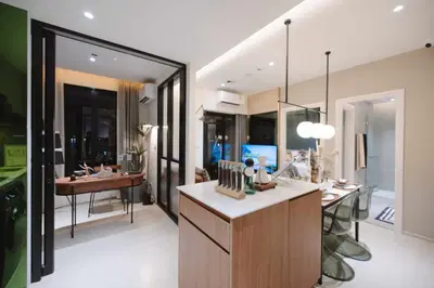 Nue-Riverest-Ratburana-Interiors-1BR-Plus-02.jpg