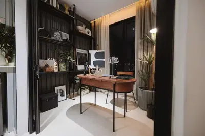 Nue-Riverest-Ratburana-Interiors-1BR-Plus-03.jpg