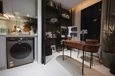 Nue-Riverest-Ratburana-Interiors-1BR-Plus-04.jpg