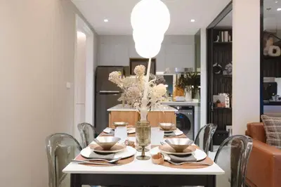 Nue-Riverest-Ratburana-Interiors-1BR-Plus-07.jpg