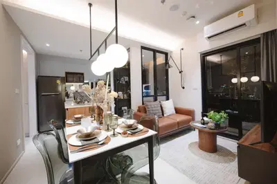 Nue-Riverest-Ratburana-Interiors-1BR-Plus-08.jpg