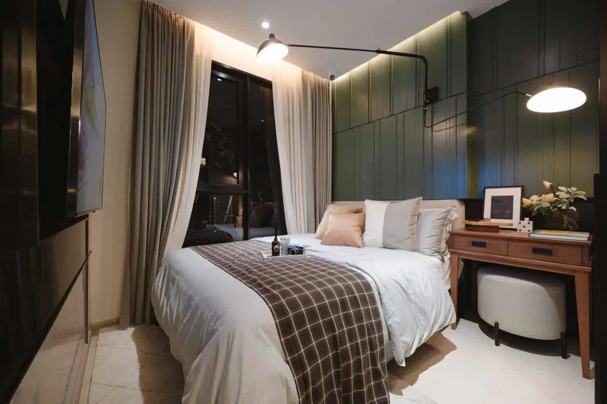 Nue-Riverest-Ratburana-Interiors-1BR-Plus-10.jpg