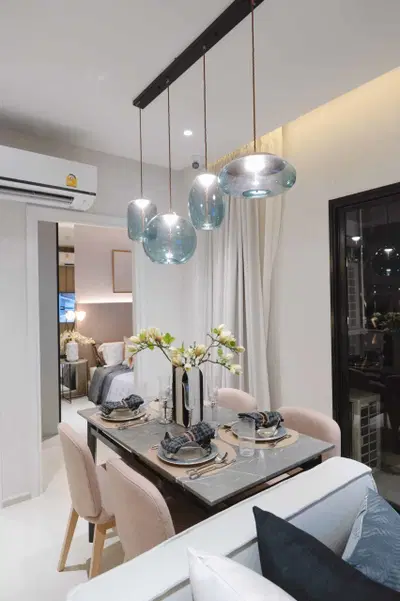 Nue-Riverest-Ratburana-Interiors-2BR-01-scaled.jpg