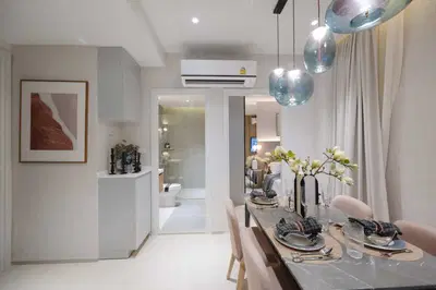 Nue-Riverest-Ratburana-Interiors-2BR-02.jpg