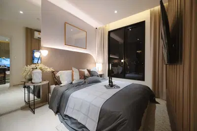 Nue-Riverest-Ratburana-Interiors-2BR-04.jpg