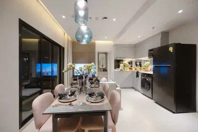 Nue-Riverest-Ratburana-Interiors-2BR-05.jpg