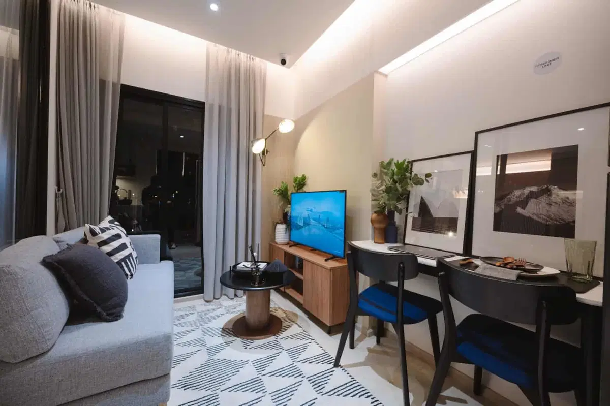 Nue-Riverest-Ratburana-Interiors-Studio-03.jpg