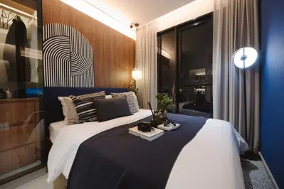 Nue-Riverest-Ratburana-Interiors-Studio-05.jpg