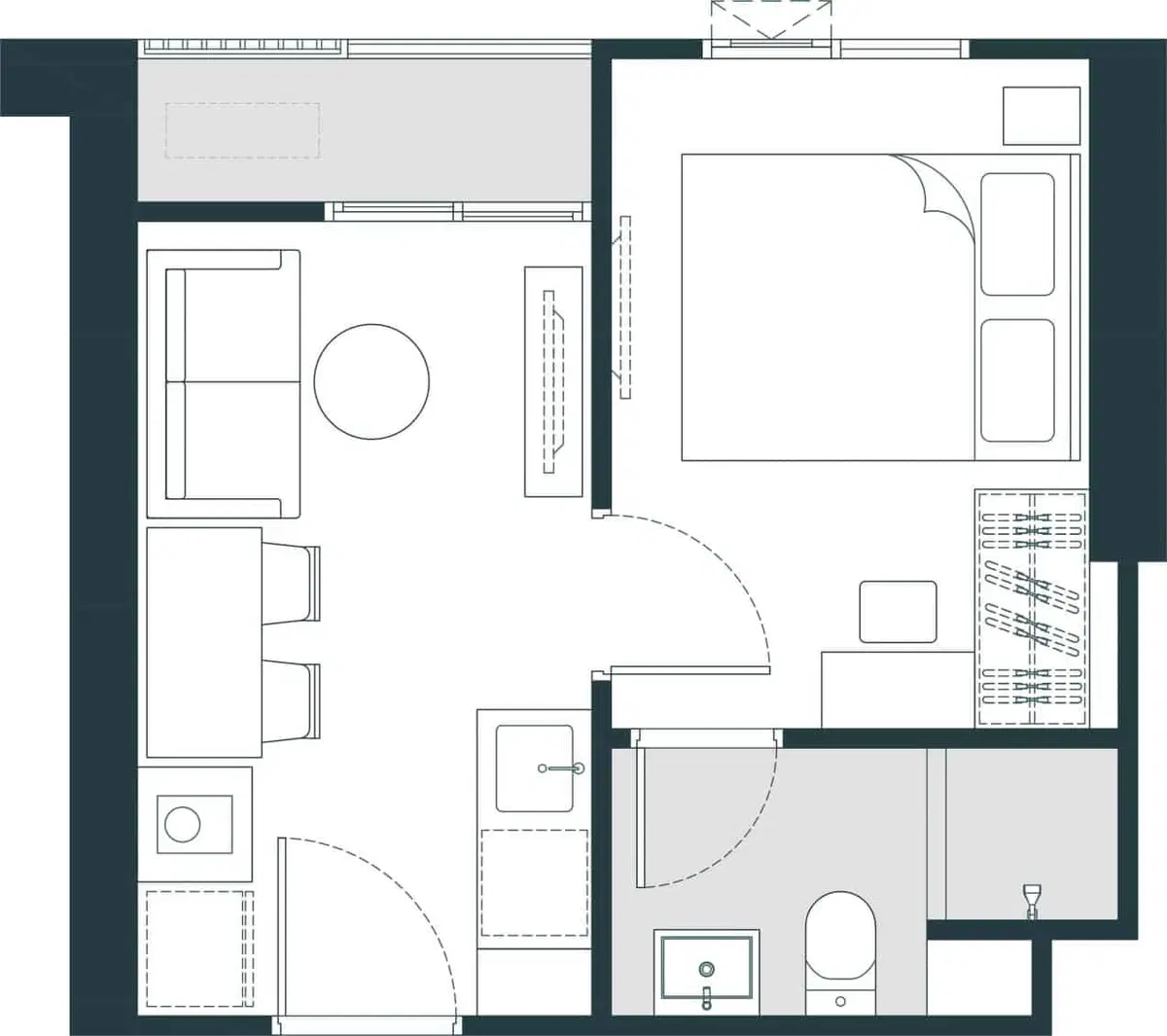 Nue-Riverest-Ratburana-Unit-Plan-Type-A03.jpg