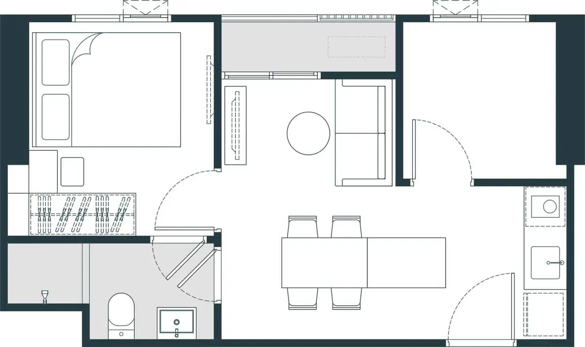 Nue-Riverest-Ratburana-Unit-Plan-Type-B02-M.jpg