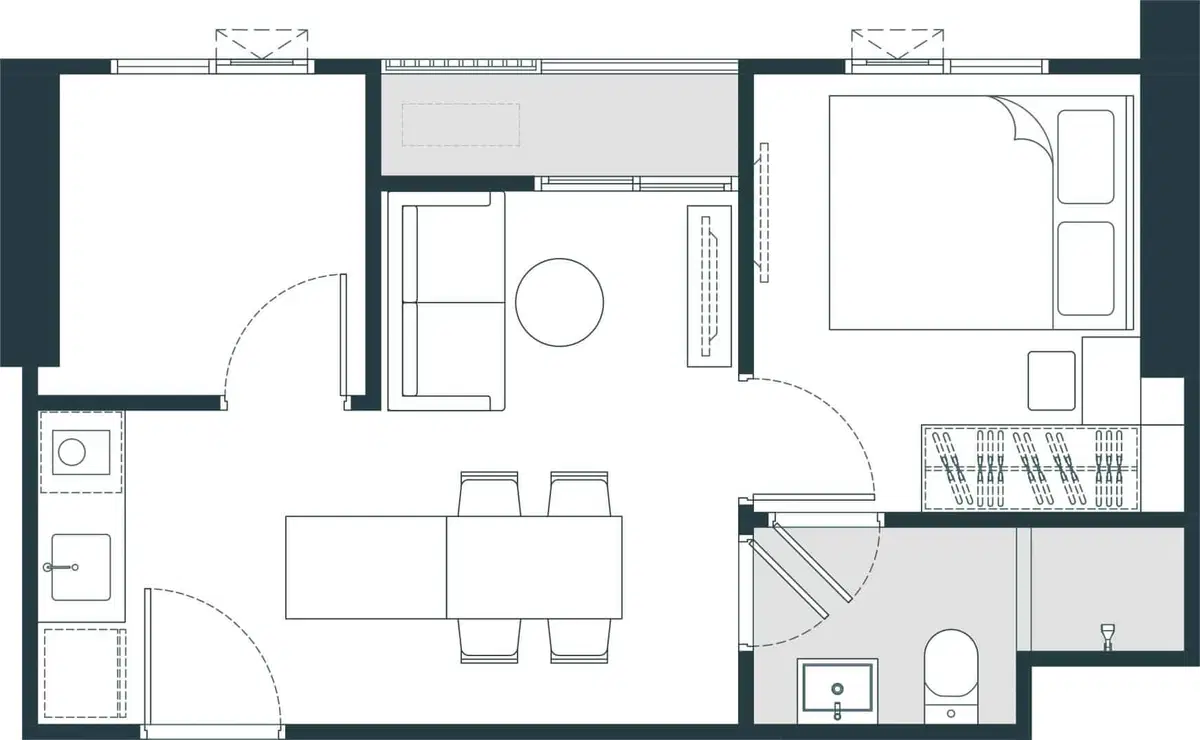 Nue-Riverest-Ratburana-Unit-Plan-Type-B04.jpg