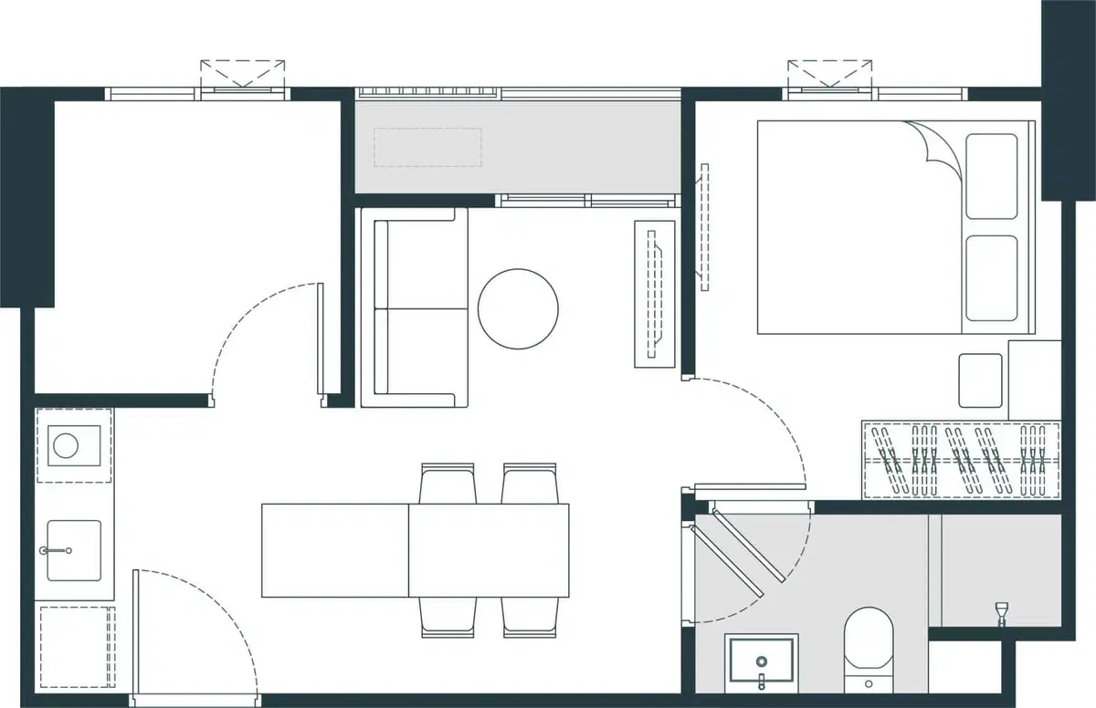 Nue-Riverest-Ratburana-Unit-Plan-Type-B07.jpg