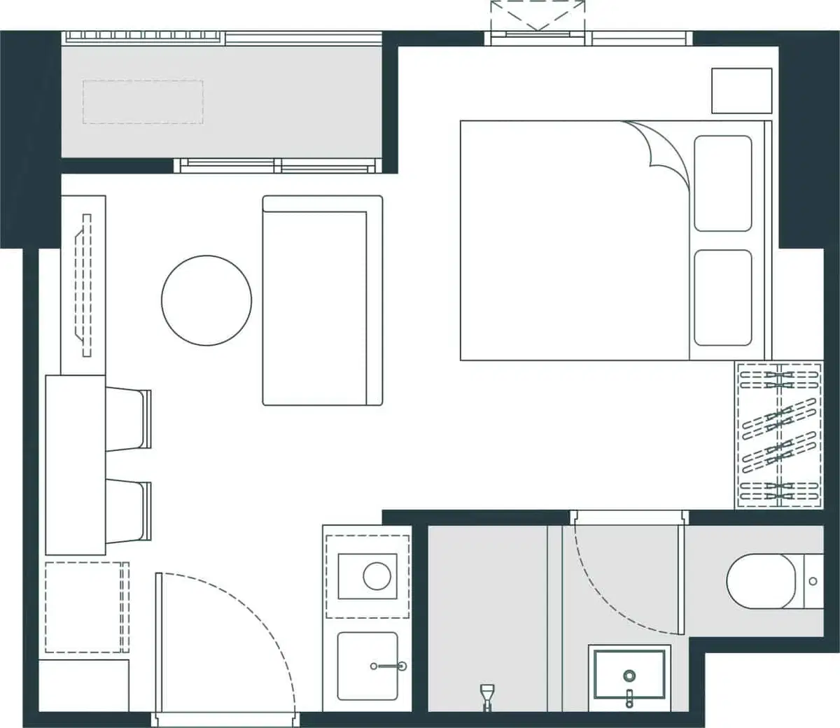 Nue-Riverest-Ratburana-Unit-Plan-Type-S07.jpg