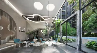 Nue-Z-Square-Facilities-10.jpg