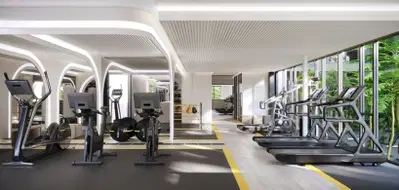 Nue-Z-Square-Facilities-11.jpg