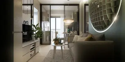 Nue-Z-Square-Interiors-26sqm-1.jpg