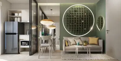 Nue-Z-Square-Interiors-26sqm-2.jpg