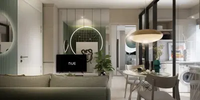 Nue-Z-Square-Interiors-26sqm-3.jpg