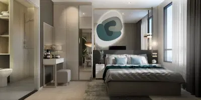 Nue-Z-Square-Interiors-26sqm-4.jpg