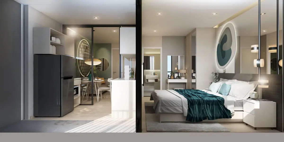 Nue-Z-Square-Interiors-26sqm-7.jpg