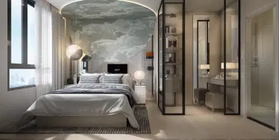 Nue-Z-Square-Interiors-30sqm-1.jpg