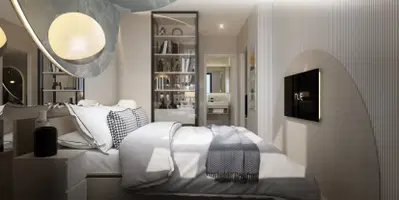 Nue-Z-Square-Interiors-30sqm-2.jpg