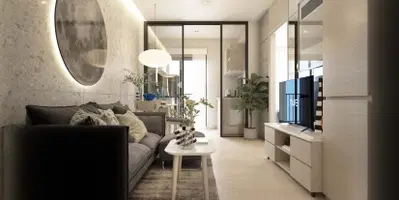 Nue-Z-Square-Interiors-30sqm-3.jpg