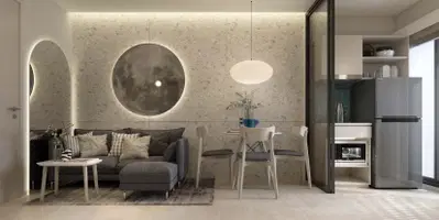 Nue-Z-Square-Interiors-30sqm-4.jpg