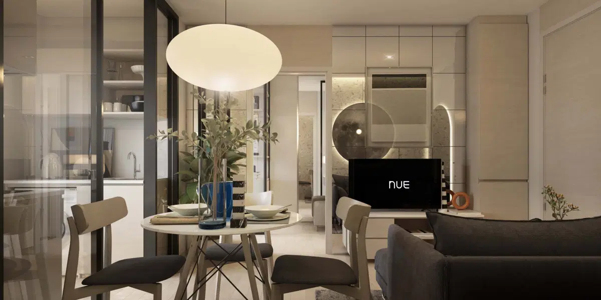 Nue-Z-Square-Interiors-30sqm-5.jpg