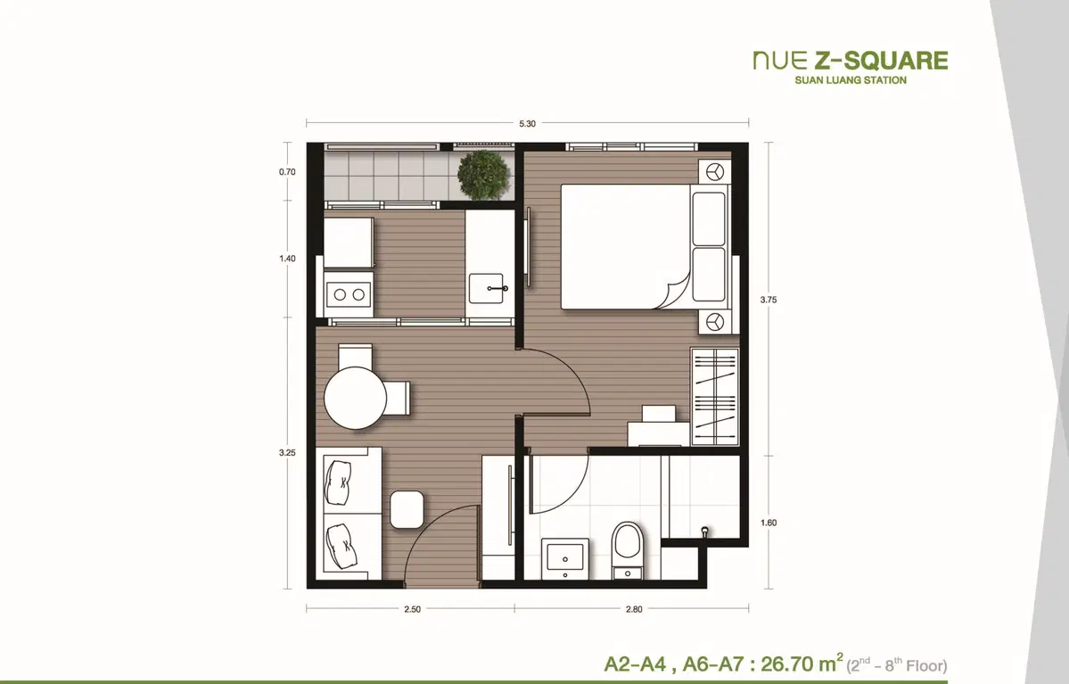 Nue-Z-Square-Unit-Plan-Type-A2-A4-A6-A7.jpg