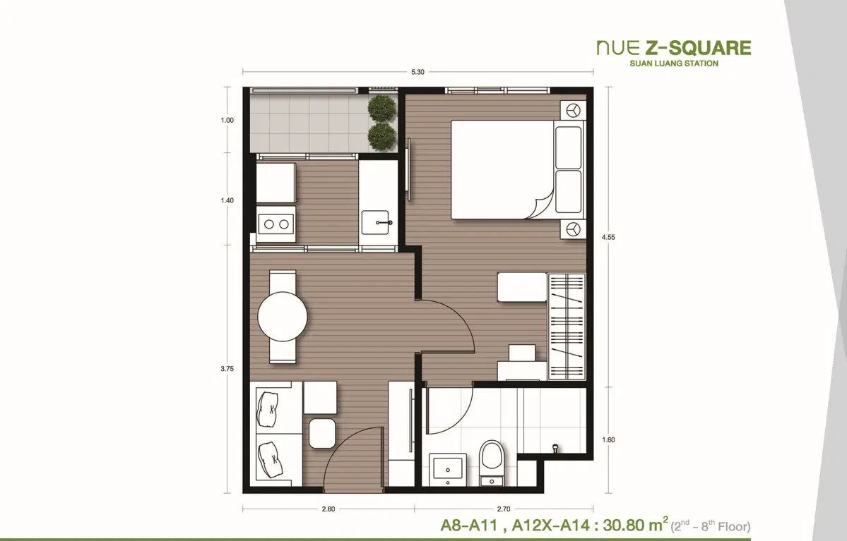 Nue-Z-Square-Unit-Plan-Type-A8-A11-A12X-A14.jpg