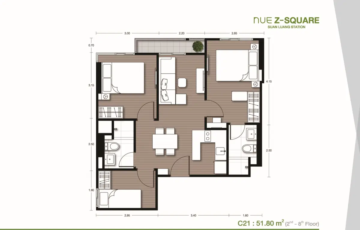 Nue-Z-Square-Unit-Plan-Type-C21.jpg