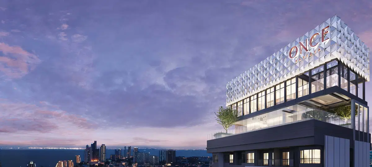 ONCE-Pattaya-Buildings-4-scaled.jpg