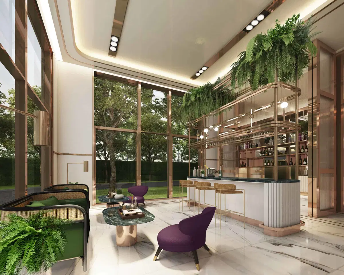 ONCE-Pattaya-Facilities-05-scaled.jpg