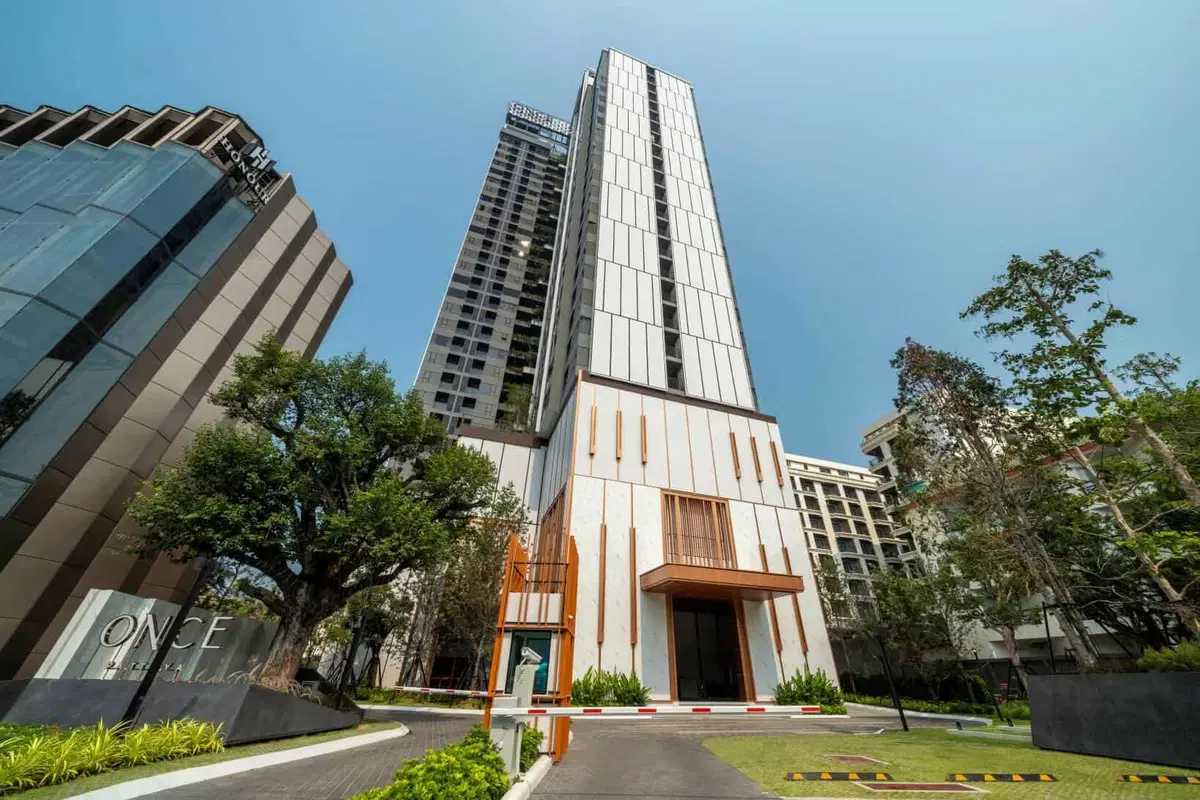 ONCE-Pattaya-Facilities-Updated-02.jpg