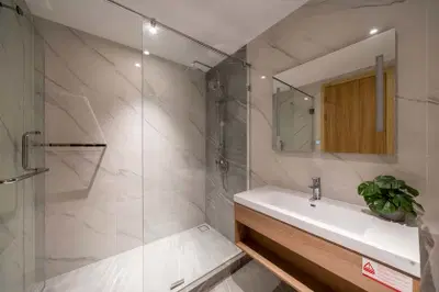 ONCE-Pattaya-Photos-1BR-Updated-03.jpg