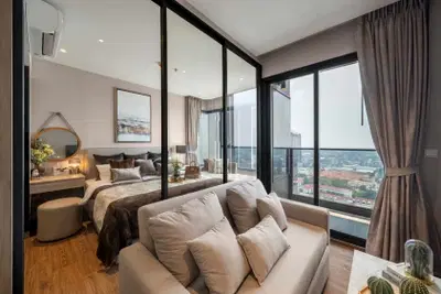 ONCE-Pattaya-Photos-1BR-Updated-06.jpg