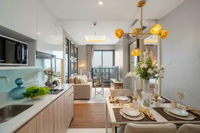 ONCE-Pattaya-Photos-2BR-Updated-01.jpg