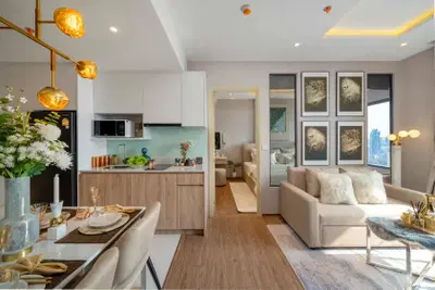 ONCE-Pattaya-Photos-2BR-Updated-02.jpg